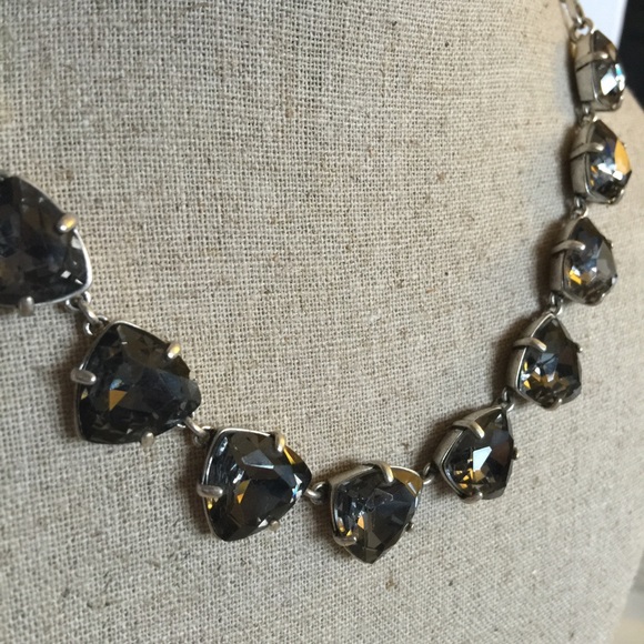 Somerville silver **discontinued on S&D website** - Picture 2 of 3